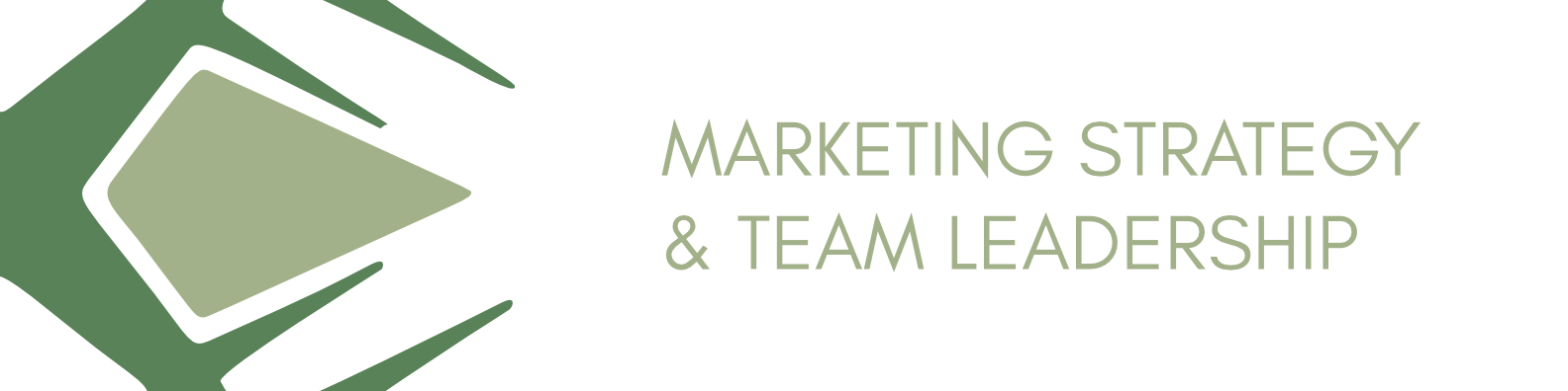 LinkedIn 2025 Header 2
